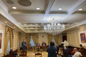 20200929 Város és vírus nyitó panelbeszélgetés