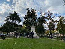 IMG_4578