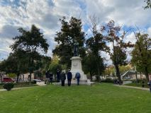 IMG_4581