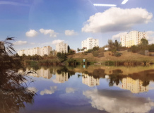 15_Ézsiás-Máté_Felhős-délután