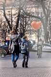 20_Tóth-Laura_Love-is-in-the-Air