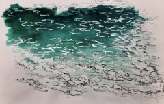 23_Szundy-Laura_Rezgés