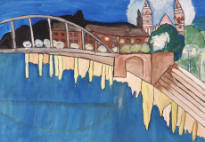 29_Szunyogh-Vivien_Szeged-éjjel