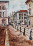 34_Frányó-Hajnalka_Klauzál-téri-utcarészlet