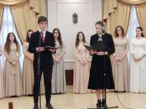 DSCN1783