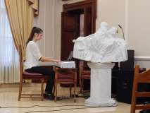 DSCN1785