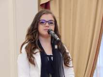 DSCN1787