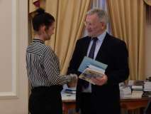 DSCN1830